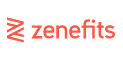 Zenefits logo